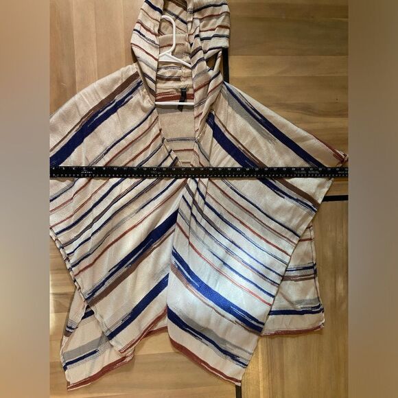 ‎Ecote duster - Picture 6 of 6